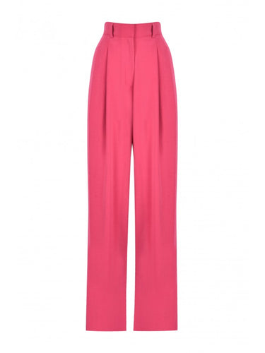 Brooke Pants - Gouroux