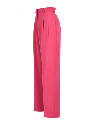 Brooke Pants - Gouroux