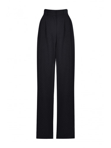 Brooke Pants - Gouroux