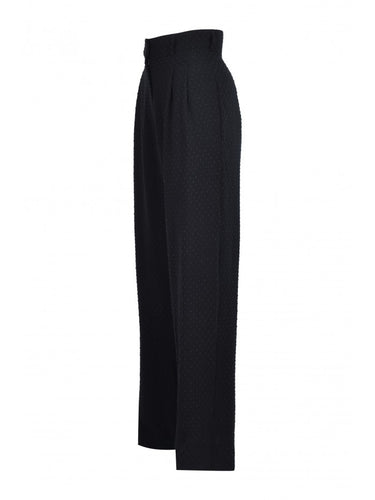 Brooke Pants - Gouroux