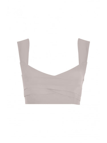 Caro Top - Gouroux X myfidan