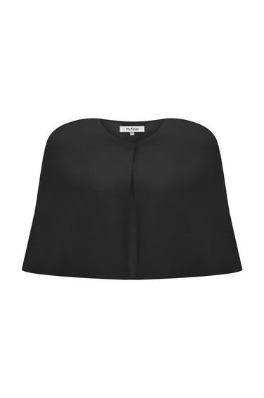 Black Stole