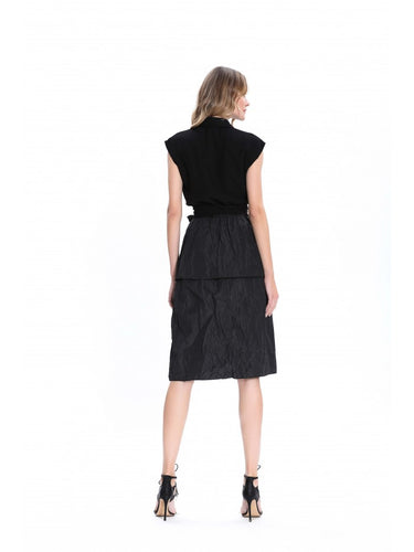 Jasper Blouse