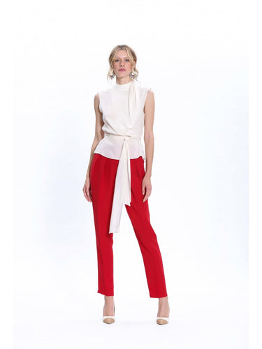 Jade Blouse