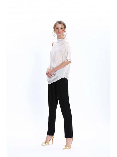 Tourmaline Blouse