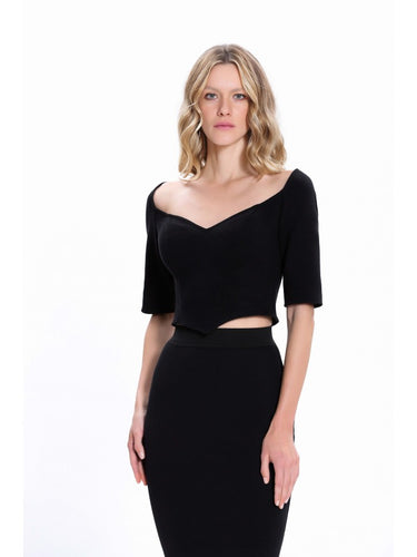 Beryl Skirt