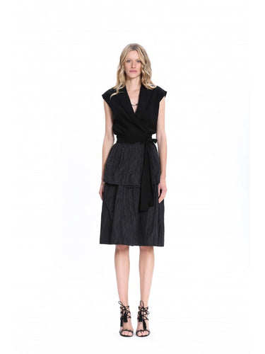 Jasper Skirt
