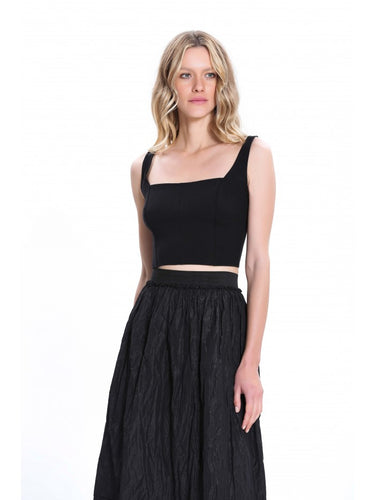 Jasper Skirt