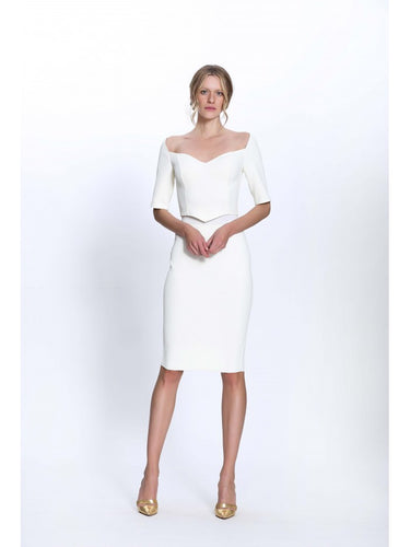 Angelite Skirt
