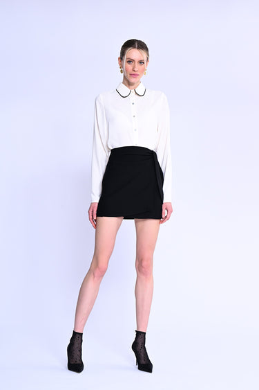 Miniskirt