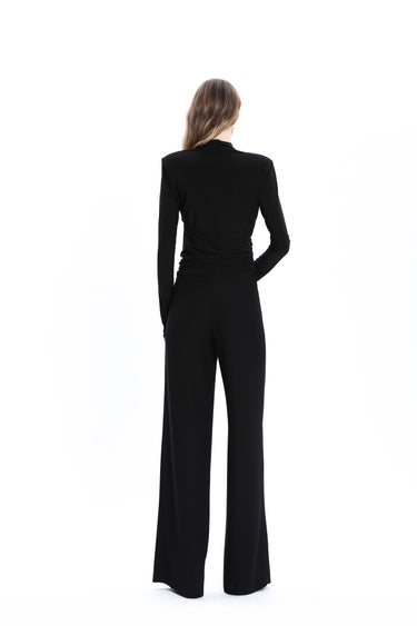 Amber Pants