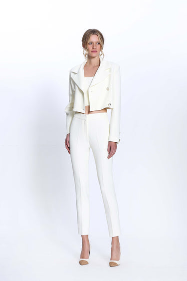 Opal Pants