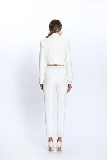 Opal Pants