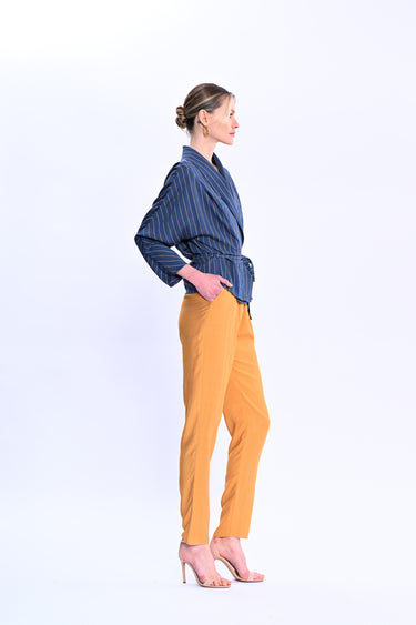 Pilili Hardal Pantolon