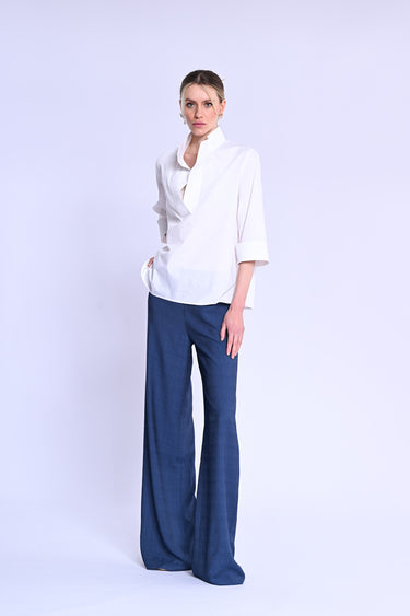 Casual Trousers