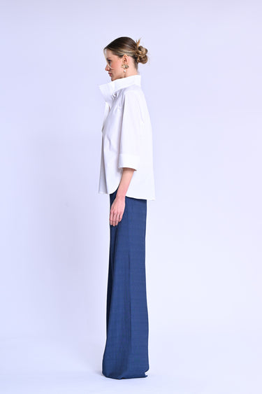 Casual Trousers