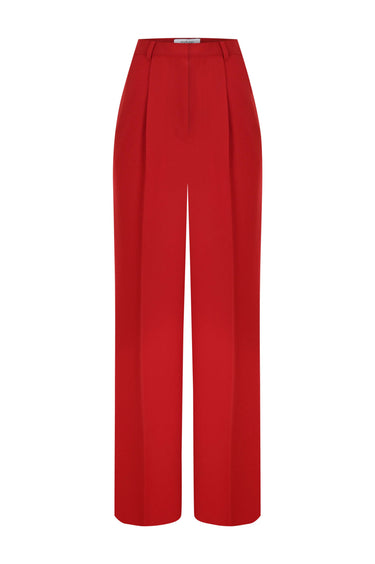 Pilili Pantolon