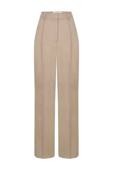 Pilili Pantolon