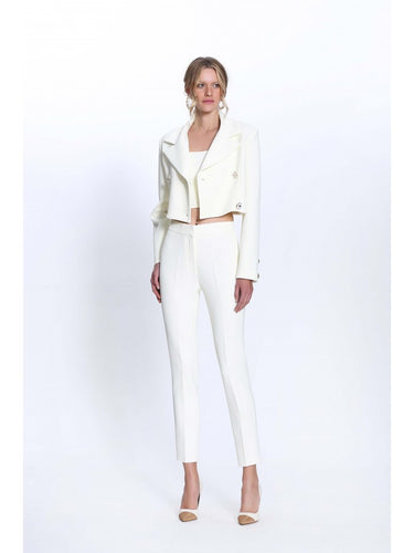 Opal Jacket