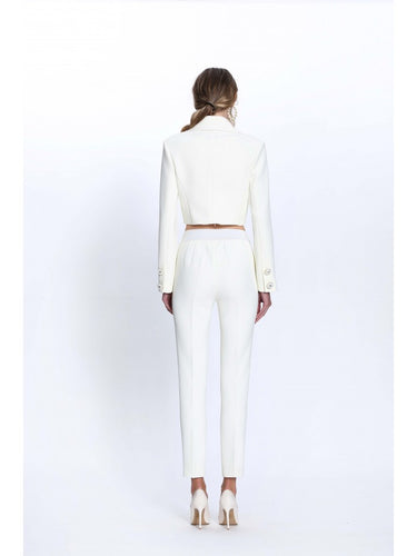 Opal Jacket