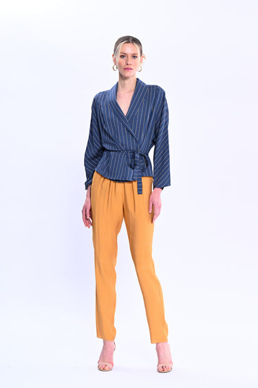 Amber Shirt