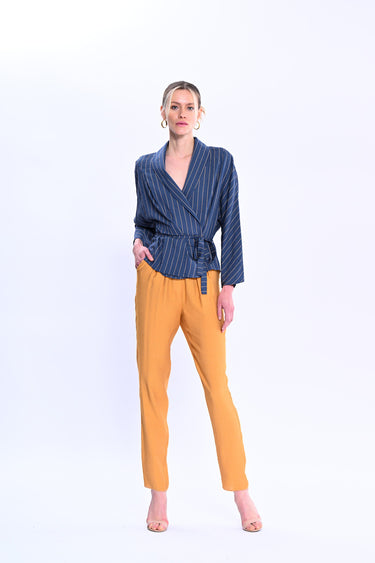Amber Shirt