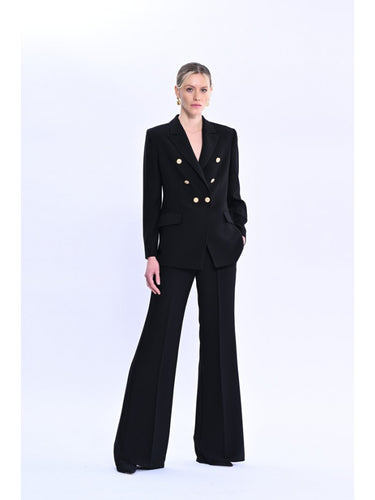Blazer Jacket