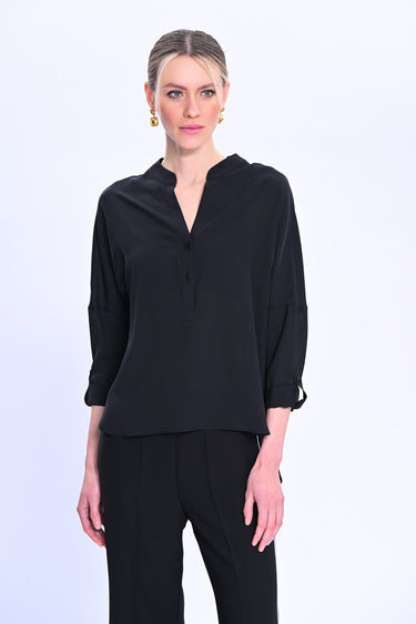 Flowy Shirt