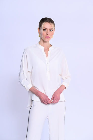 Flowy Shirt