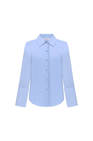 Slim Fit Shirt