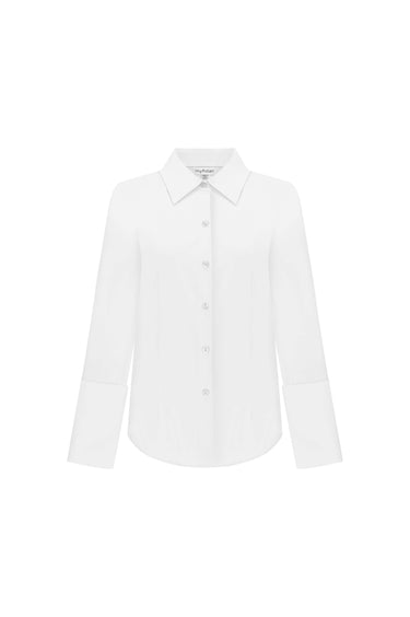 Slim Fit Shirt