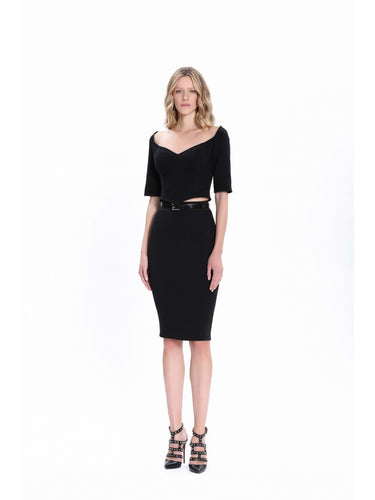 Beryl Top