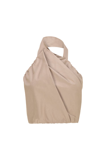 Asymmetrical Top
