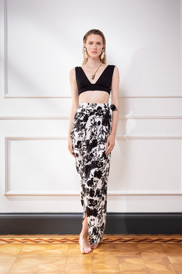 Diana Skirt