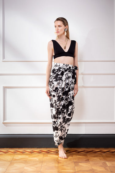 Diana Skirt