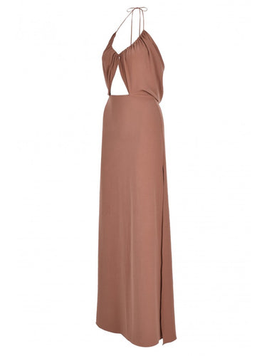 Jolie Dress - Gouroux X myfidan