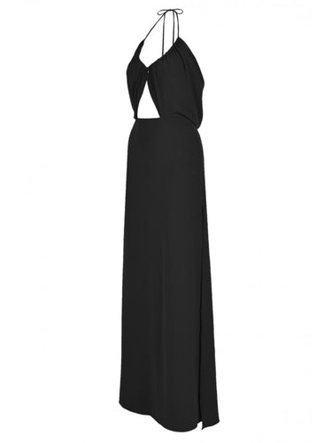Jolie Dress - Gouroux X myfidan