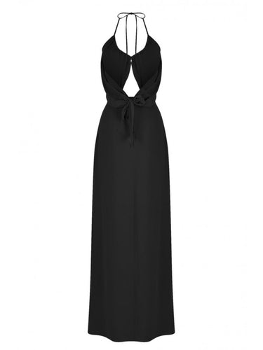 Jolie Dress - Gouroux X myfidan