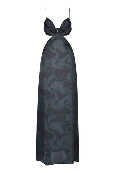 Bianca Dress - Gouroux X myfidan