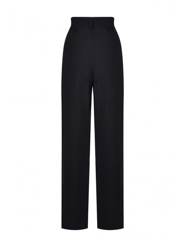 Brooke Pants - Gouroux