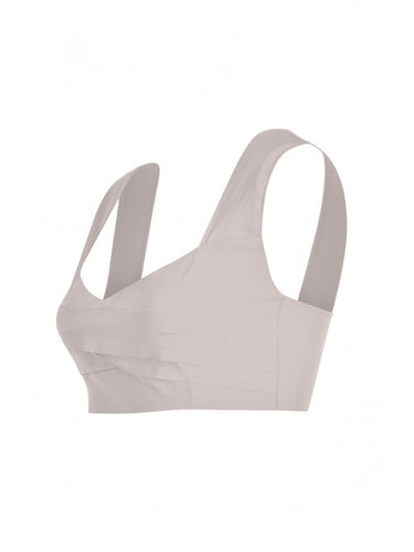 Caro Top - Gouroux X myfidan