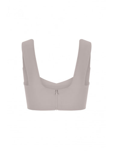 Caro Top - Gouroux X myfidan