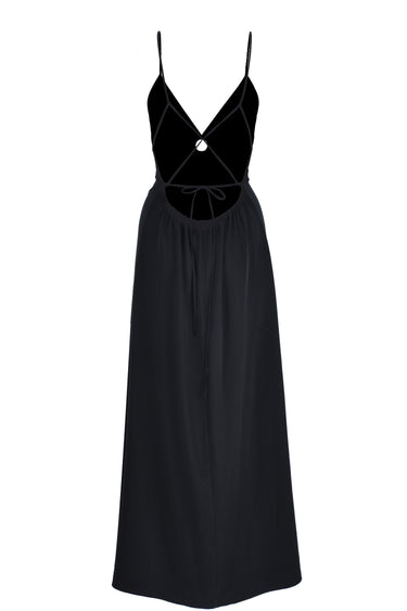 Demi Dress - Gouroux X myfidan