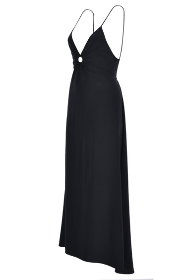 Demi Dress - Gouroux X myfidan