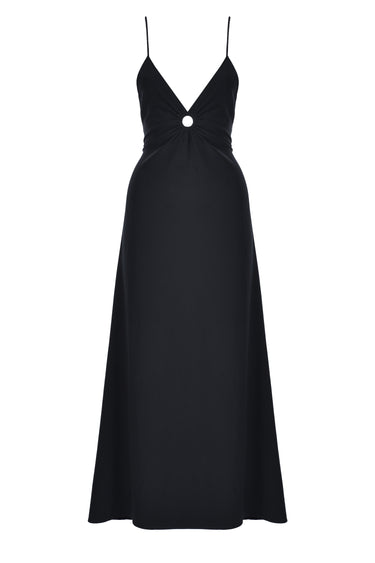 Demi Dress - Gouroux X myfidan