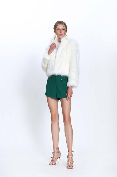 Moonstone Suni Kürk