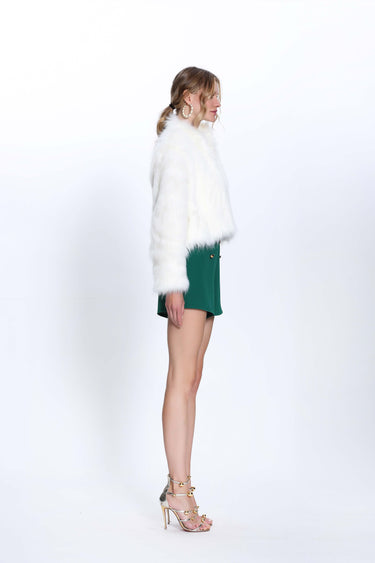 Moonstone Suni Kürk