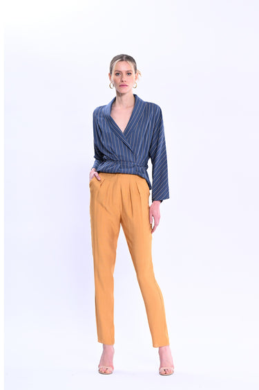 Pilili Hardal Pantolon