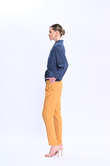 Pilili Hardal Pantolon