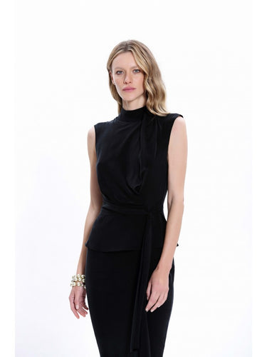 Carnelian Dress